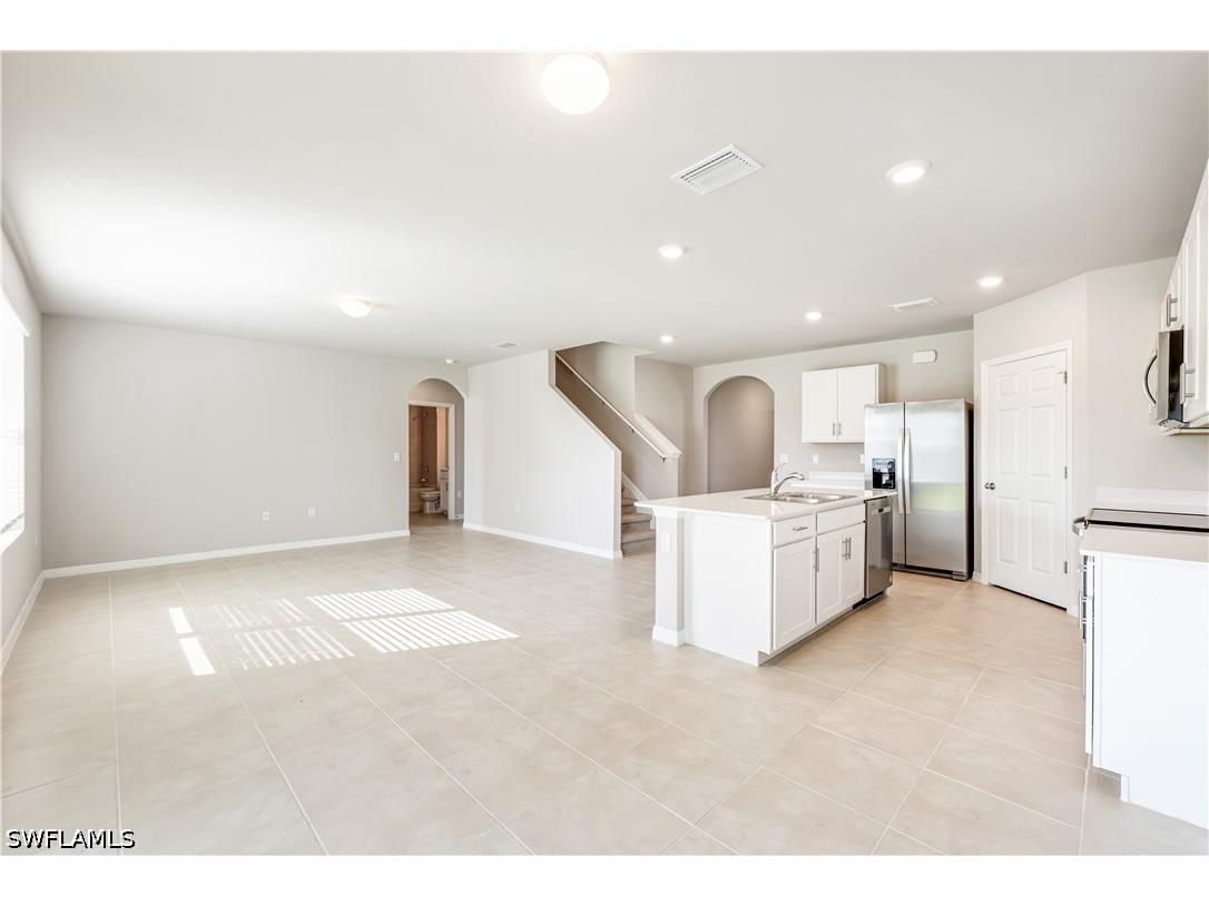16511 Blue Coral Lane North Fort Myers FL 33903 226021867 image8