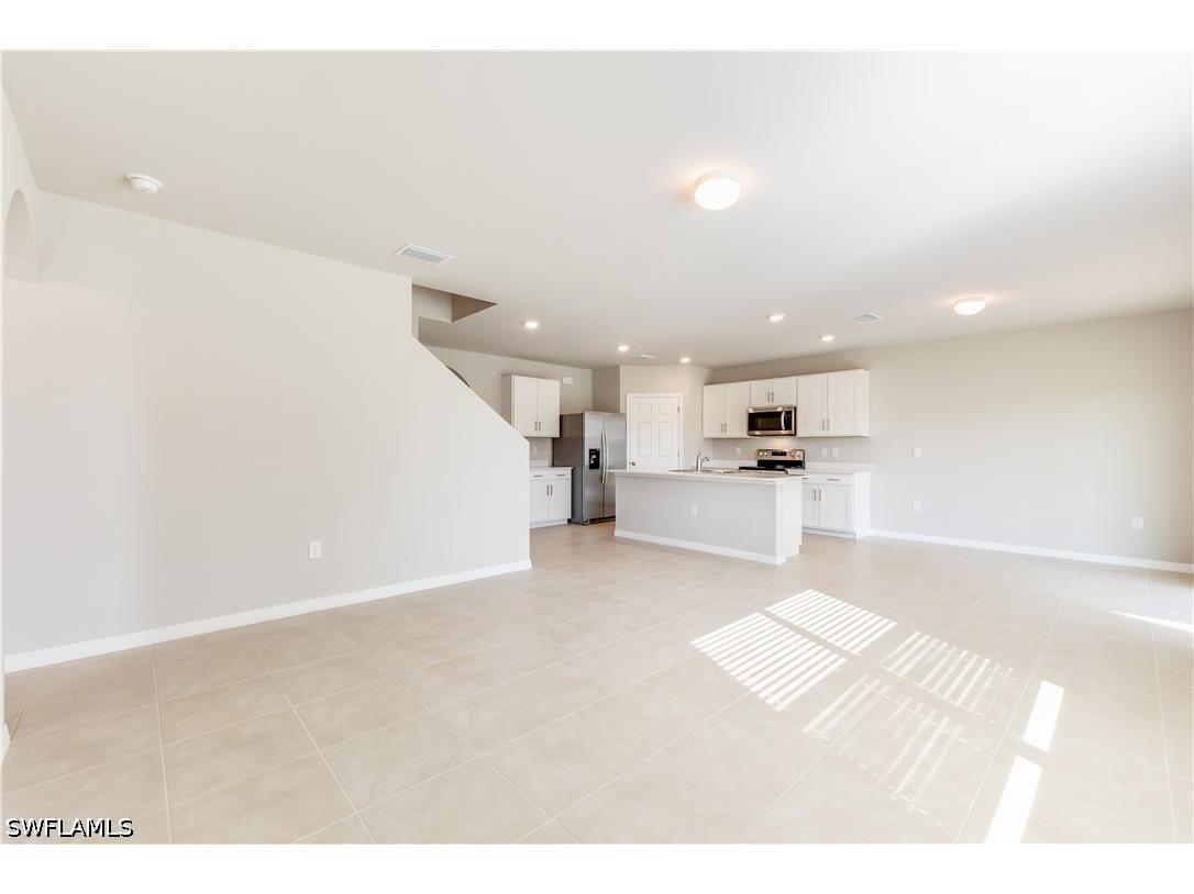 16511 Blue Coral Lane North Fort Myers FL 33903 226021867 image9