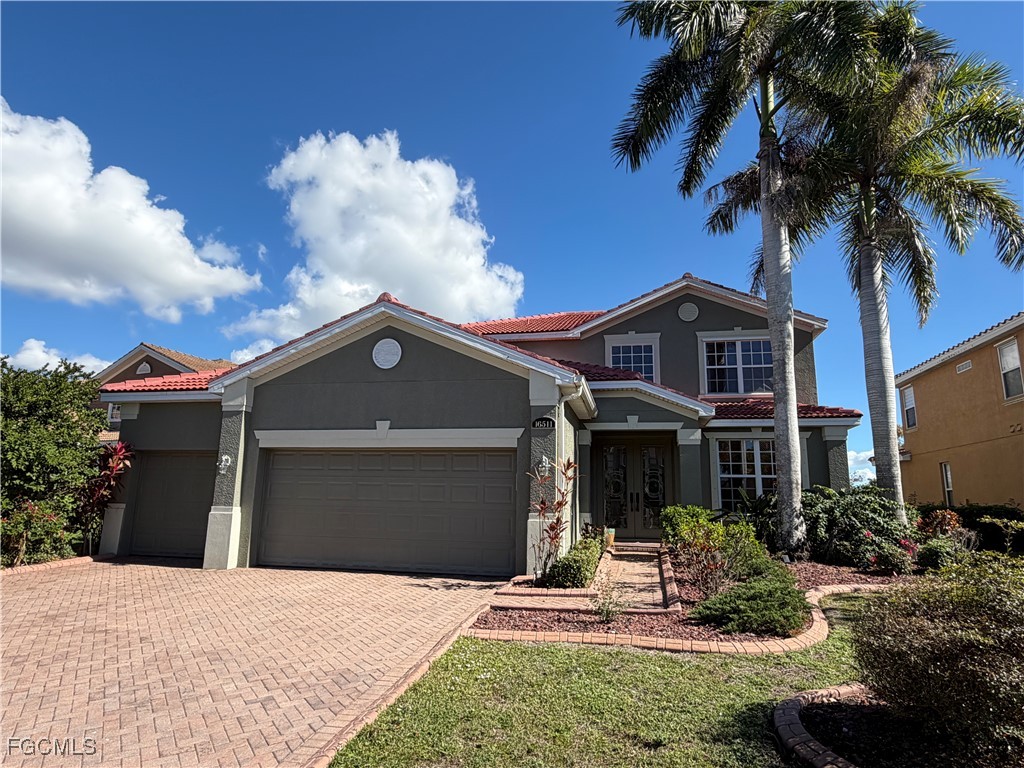 16511 Whispering Trace Court Fort Myers FL 33908 2026002168 image1