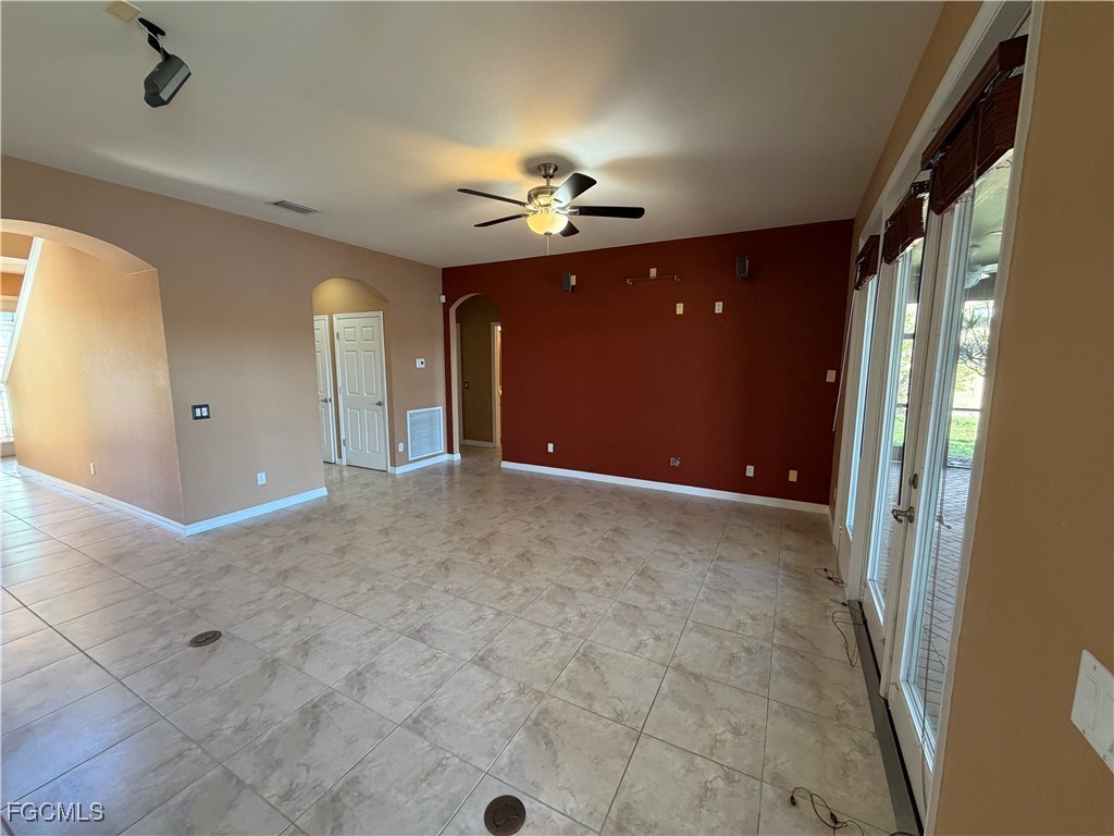16511 Whispering Trace Court Fort Myers FL 33908 2026002168 image10