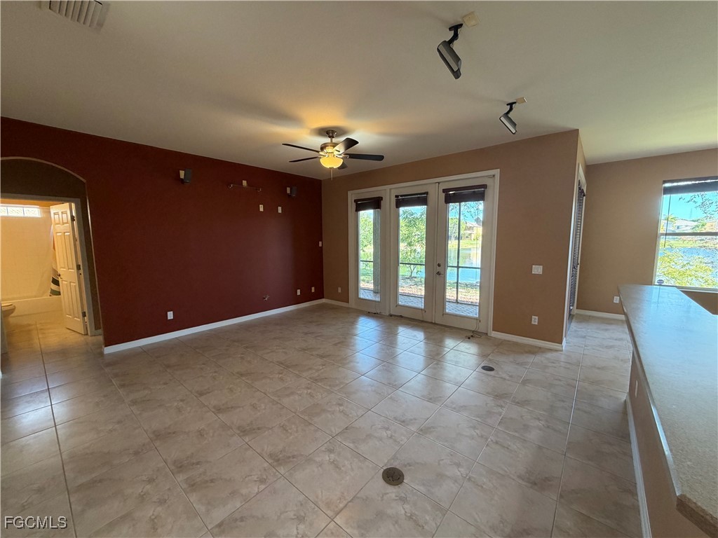 16511 Whispering Trace Court Fort Myers FL 33908 2026002168 image11
