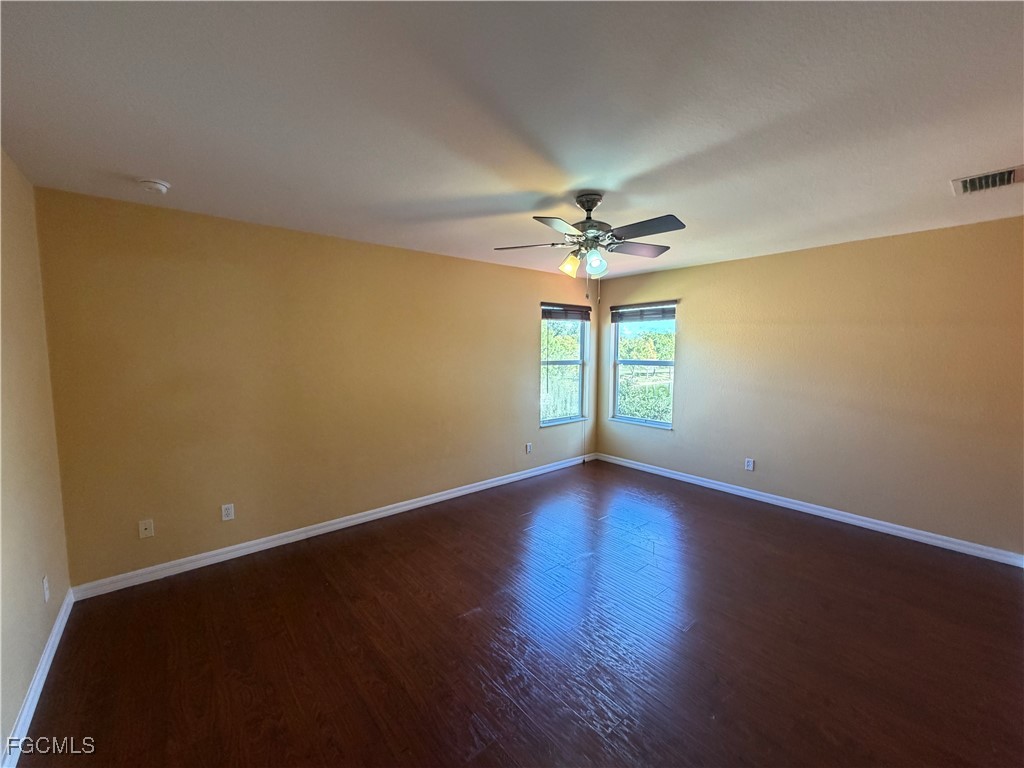16511 Whispering Trace Court Fort Myers FL 33908 2026002168 image12