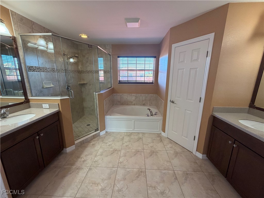 16511 Whispering Trace Court Fort Myers FL 33908 2026002168 image13