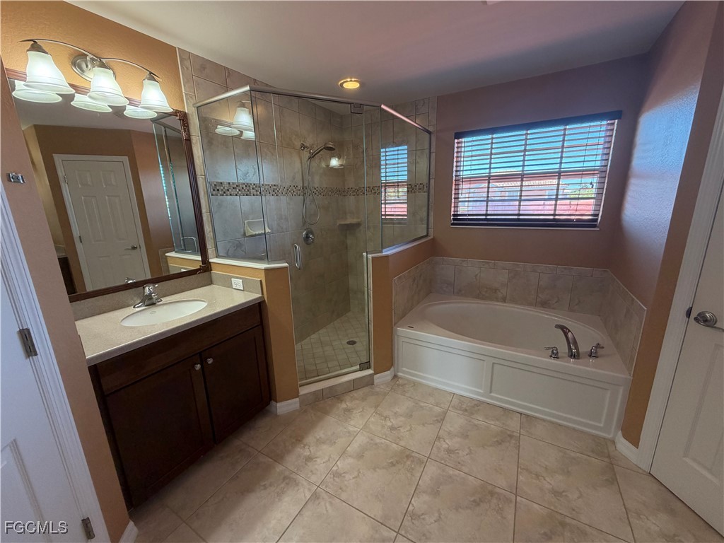 16511 Whispering Trace Court Fort Myers FL 33908 2026002168 image14
