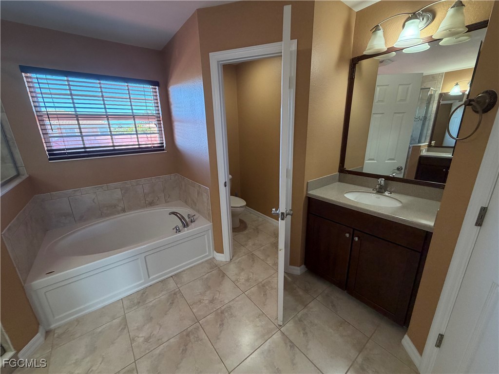 16511 Whispering Trace Court Fort Myers FL 33908 2026002168 image15