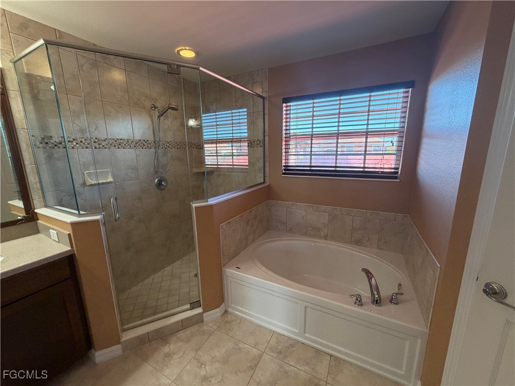 16511 Whispering Trace Court Fort Myers FL 33908 2026002168 image16
