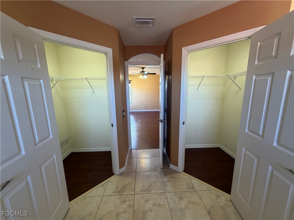 16511 Whispering Trace Court Fort Myers FL 33908 2026002168 image17