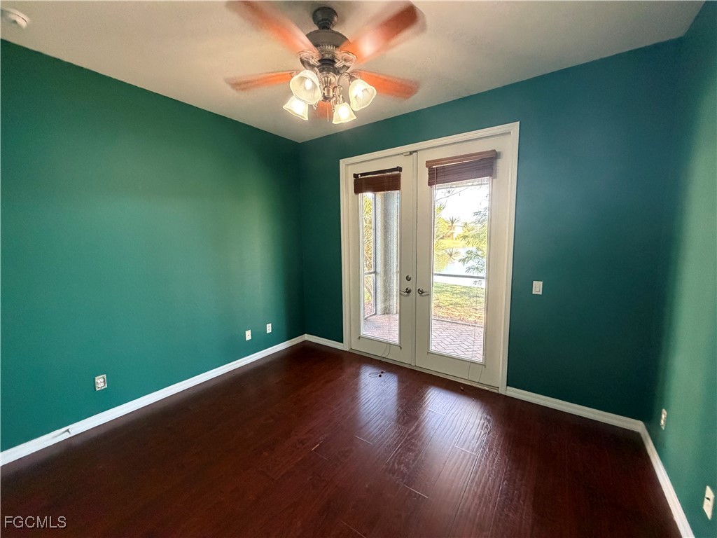 16511 Whispering Trace Court Fort Myers FL 33908 2026002168 image19
