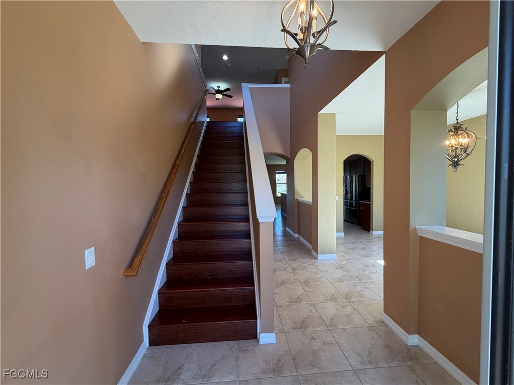 16511 Whispering Trace Court Fort Myers FL 33908 2026002168 image2