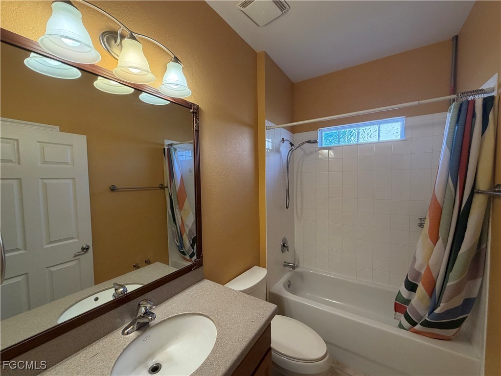 16511 Whispering Trace Court Fort Myers FL 33908 2026002168 image20