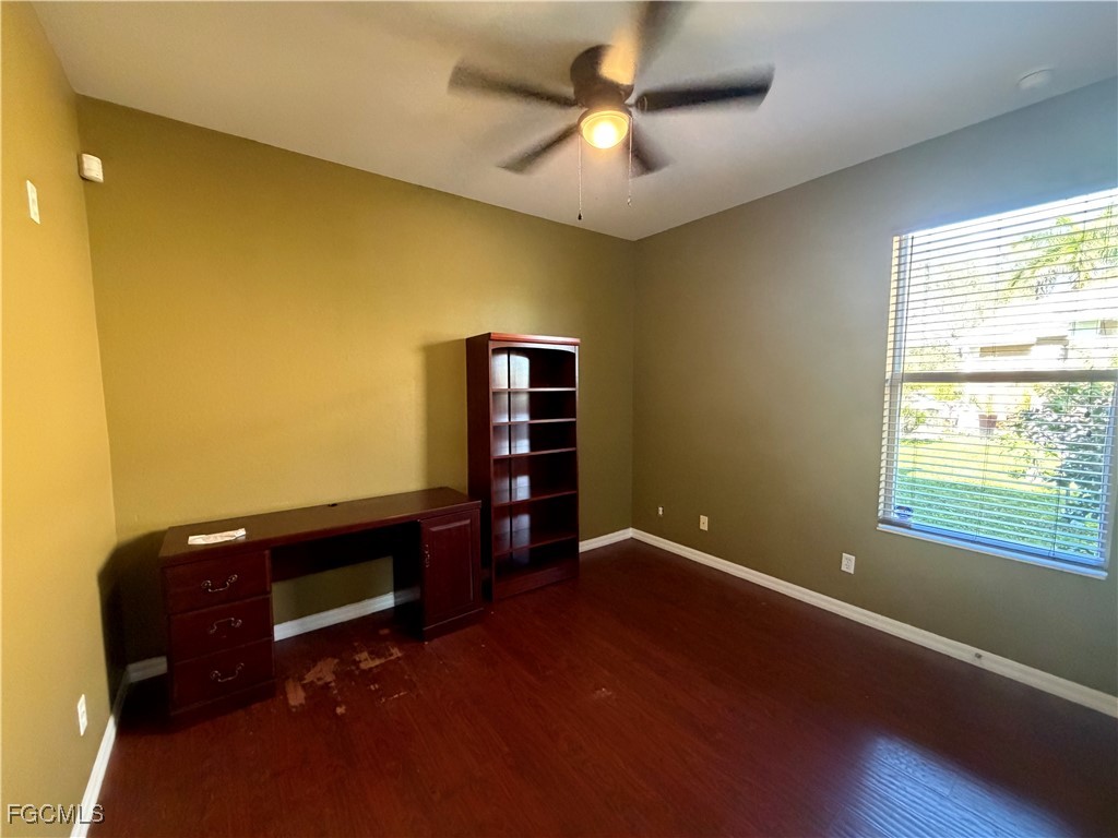 16511 Whispering Trace Court Fort Myers FL 33908 2026002168 image21