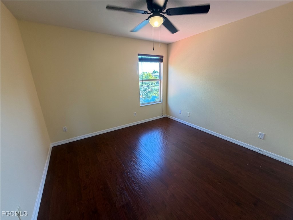 16511 Whispering Trace Court Fort Myers FL 33908 2026002168 image22
