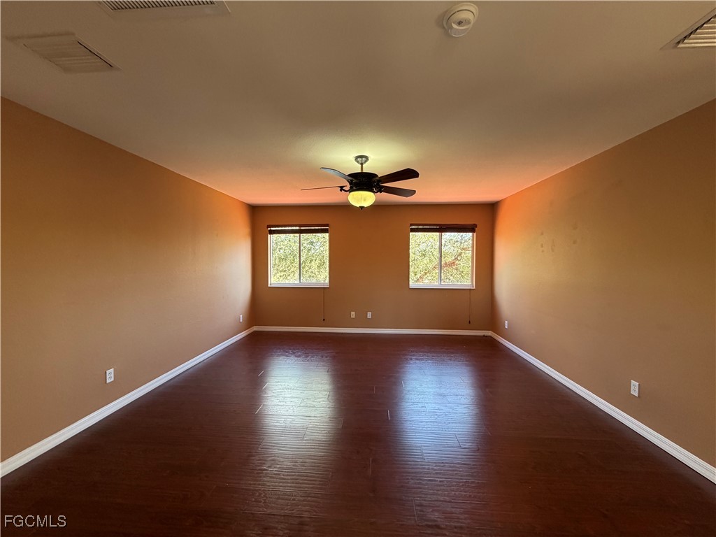 16511 Whispering Trace Court Fort Myers FL 33908 2026002168 image23
