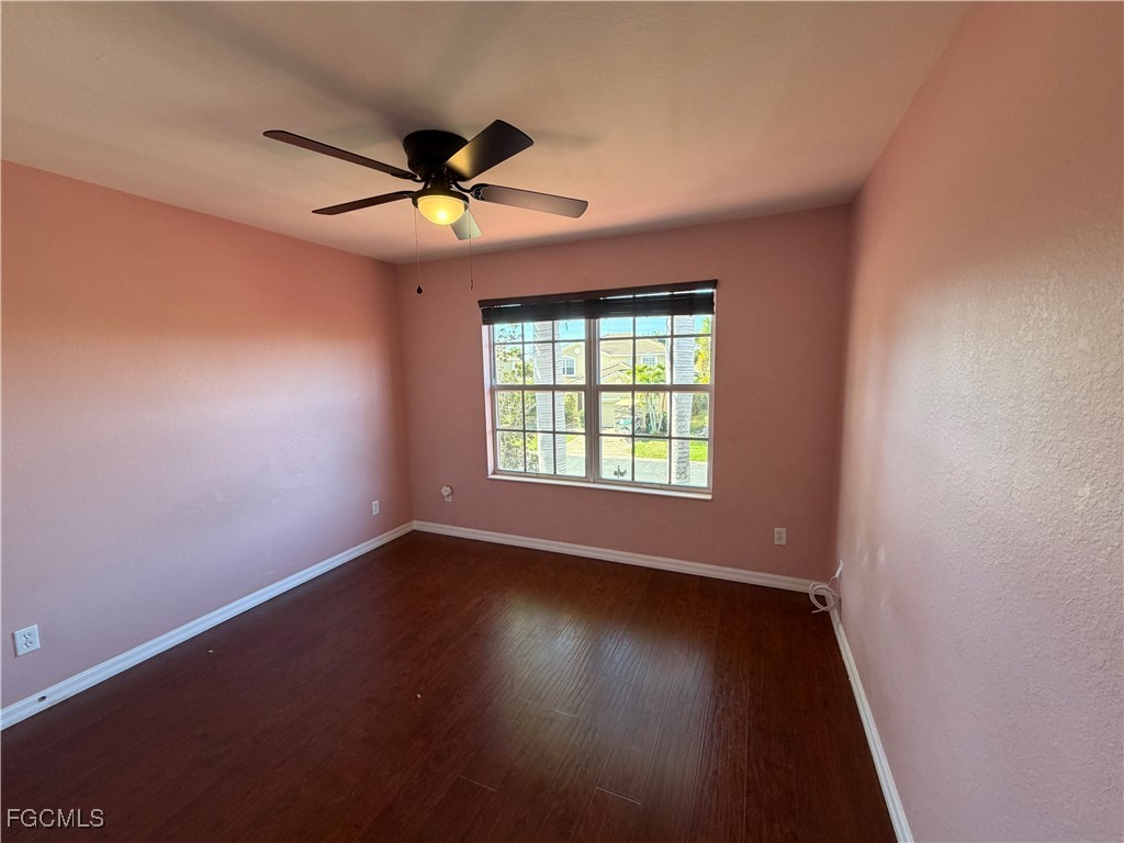 16511 Whispering Trace Court Fort Myers FL 33908 2026002168 image24