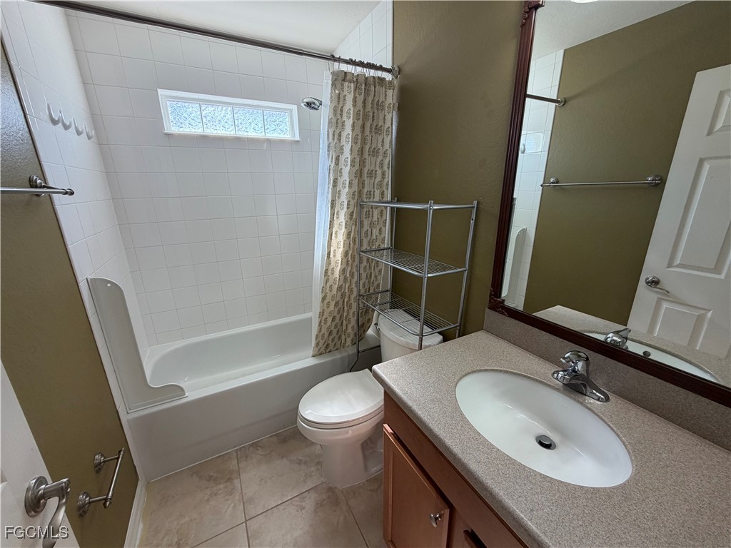 16511 Whispering Trace Court Fort Myers FL 33908 2026002168 image25
