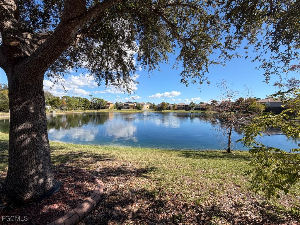 16511 Whispering Trace Court Fort Myers FL 33908 2026002168 image27
