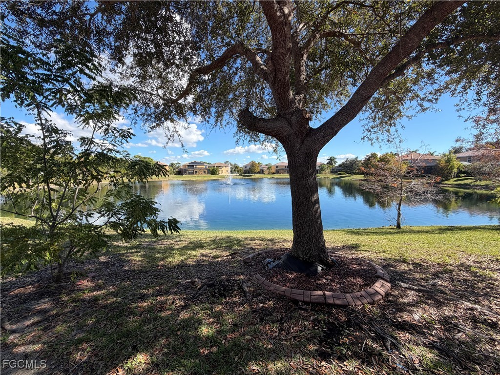16511 Whispering Trace Court Fort Myers FL 33908 2026002168 image28