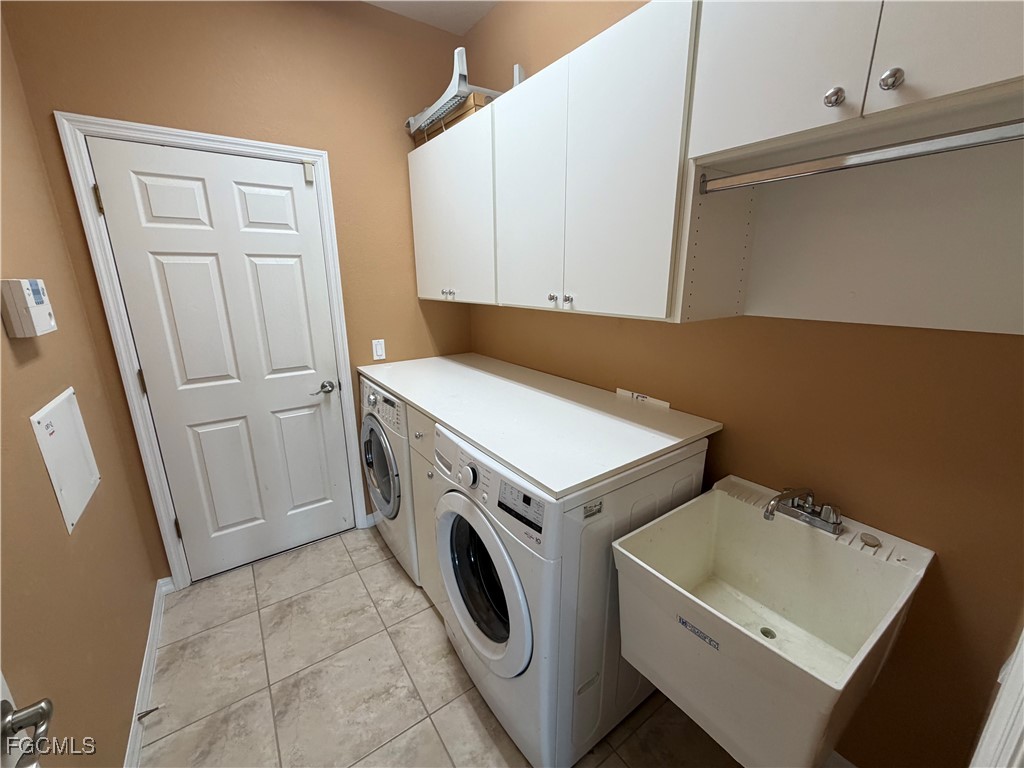 16511 Whispering Trace Court Fort Myers FL 33908 2026002168 image29