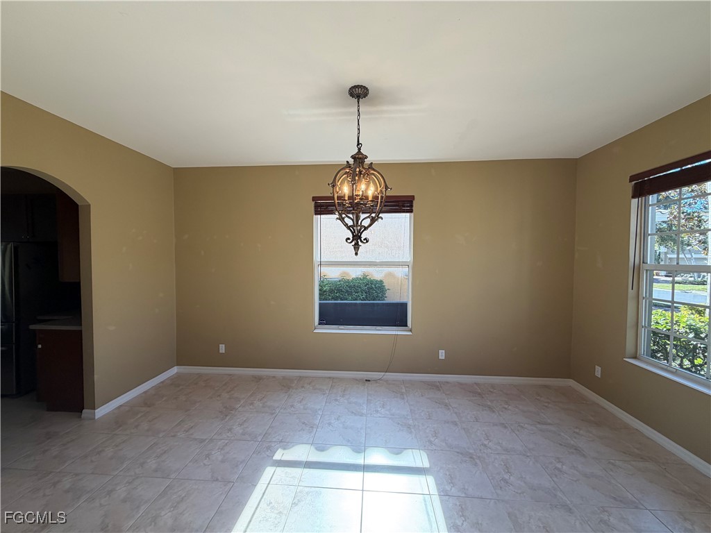 16511 Whispering Trace Court Fort Myers FL 33908 2026002168 image3