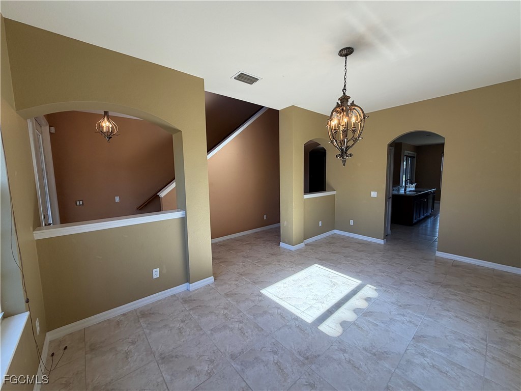 16511 Whispering Trace Court Fort Myers FL 33908 2026002168 image4
