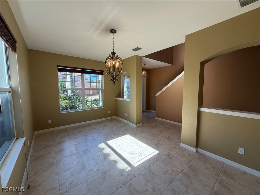 16511 Whispering Trace Court Fort Myers FL 33908 2026002168 image5