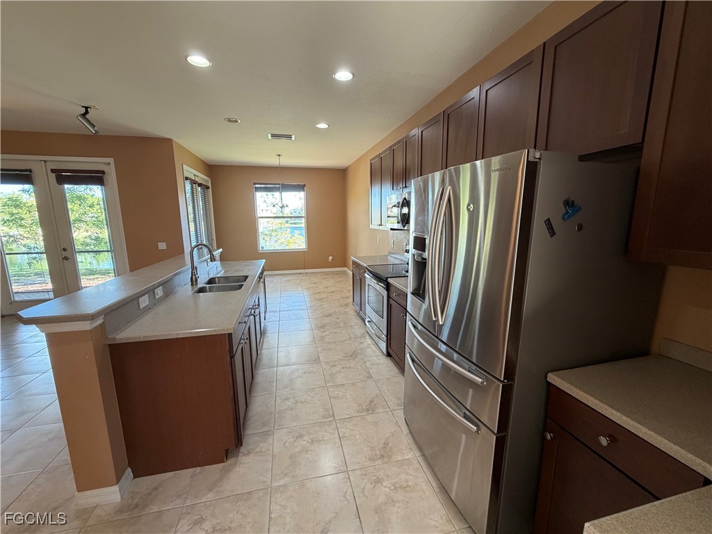 16511 Whispering Trace Court Fort Myers FL 33908 2026002168 image6