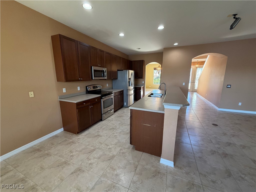 16511 Whispering Trace Court Fort Myers FL 33908 2026002168 image7