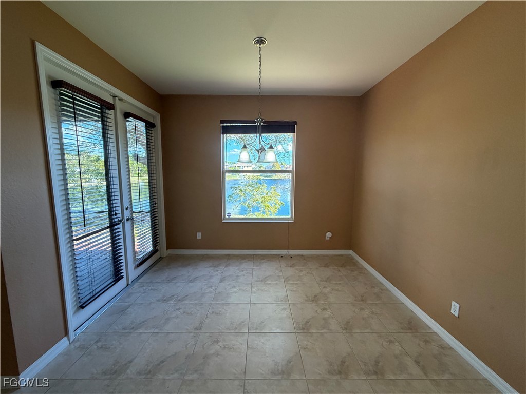 16511 Whispering Trace Court Fort Myers FL 33908 2026002168 image8