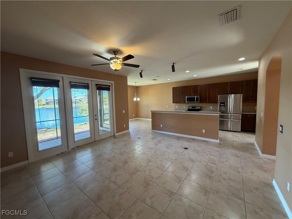 16511 Whispering Trace Court Fort Myers FL 33908 2026002168 image9