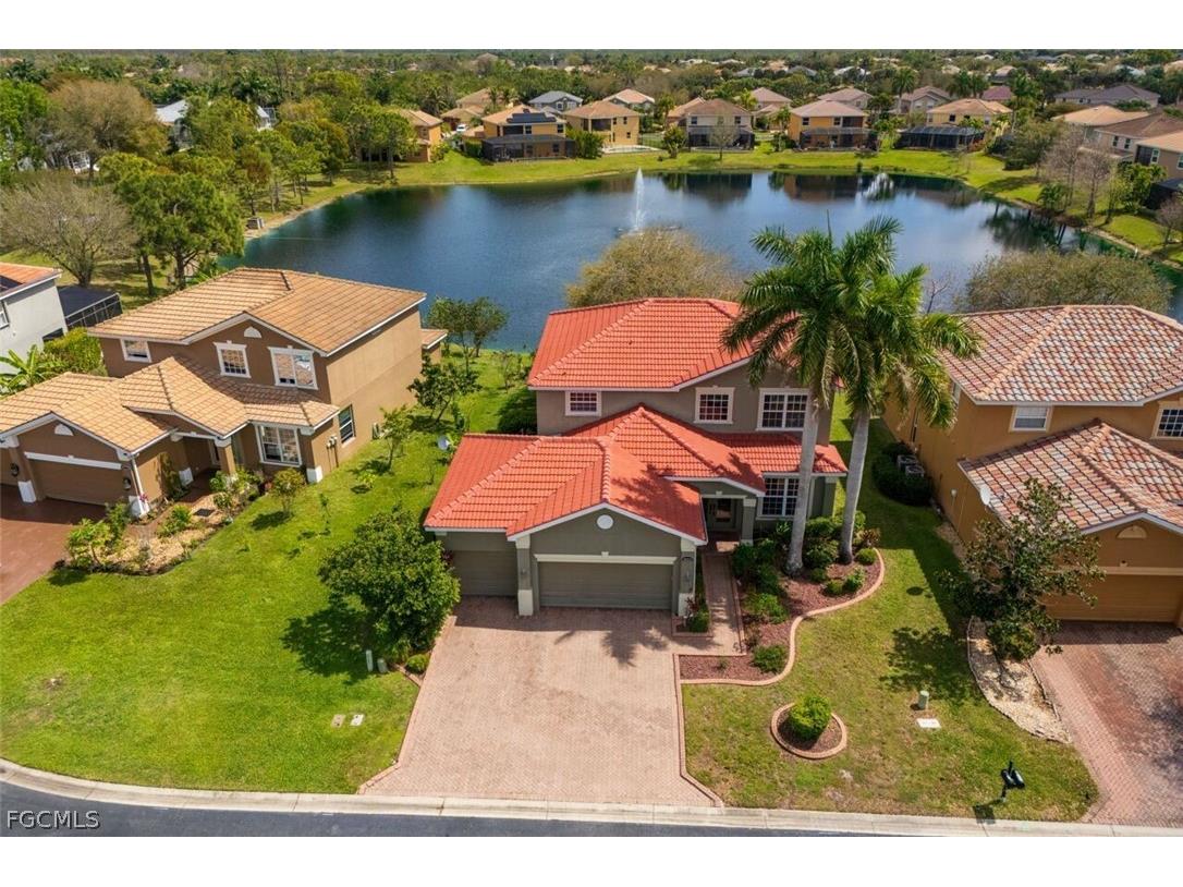 16511 Whispering Trace Court Fort Myers FL 33908 2026012491 image1