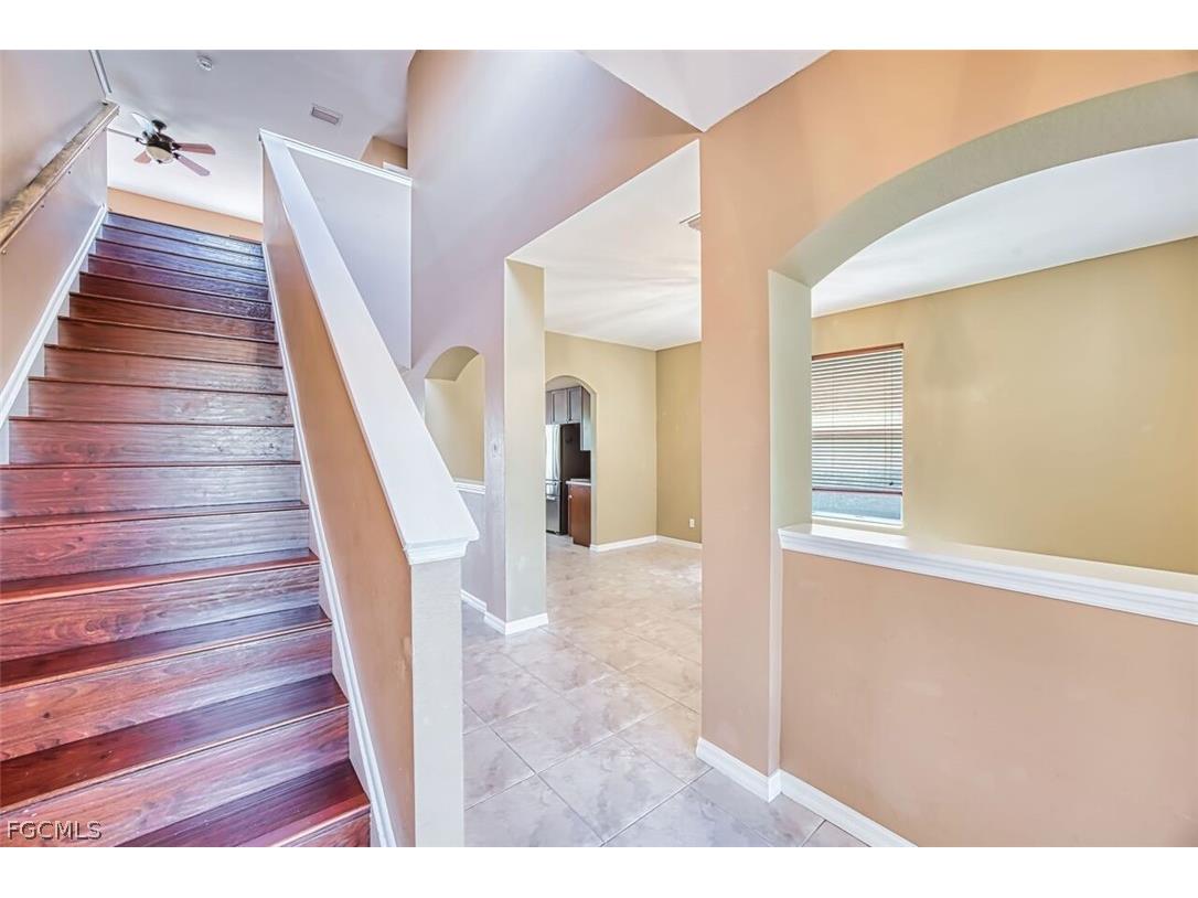 16511 Whispering Trace Court Fort Myers FL 33908 2026012491 image10