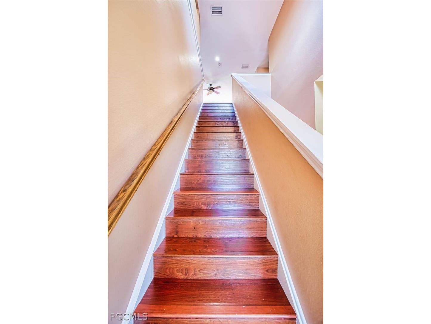 16511 Whispering Trace Court Fort Myers FL 33908 2026012491 image11