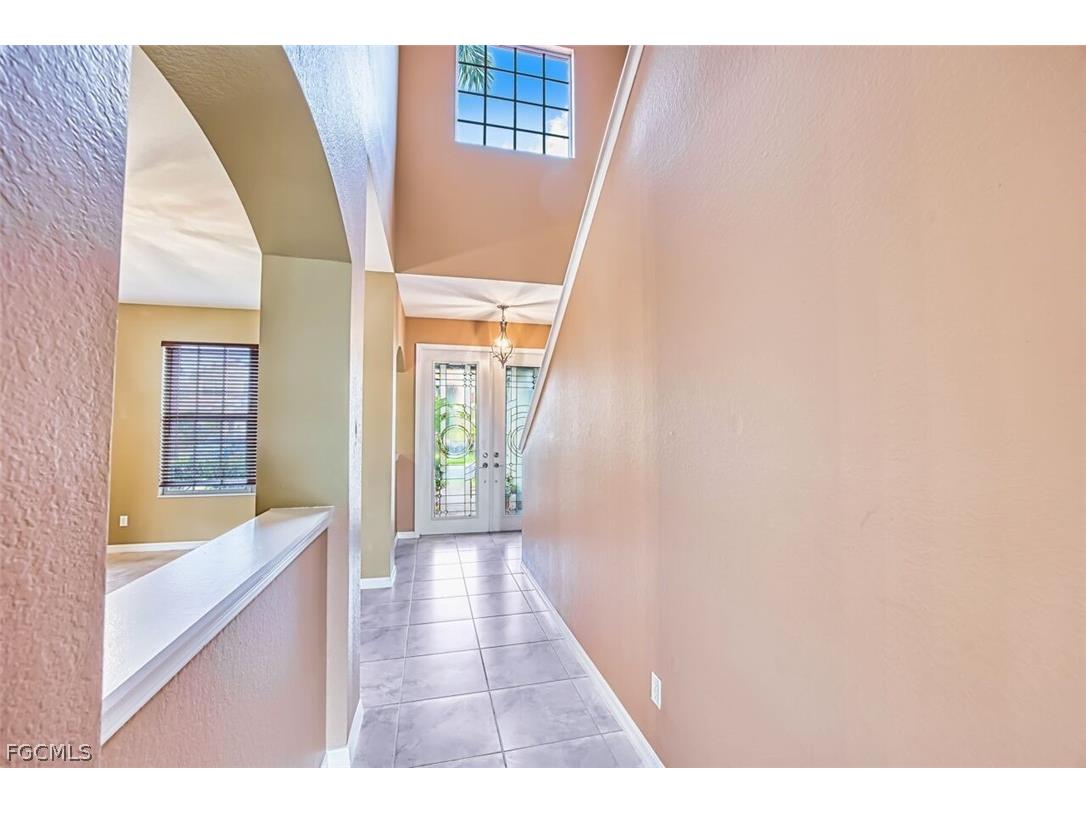 16511 Whispering Trace Court Fort Myers FL 33908 2026012491 image12