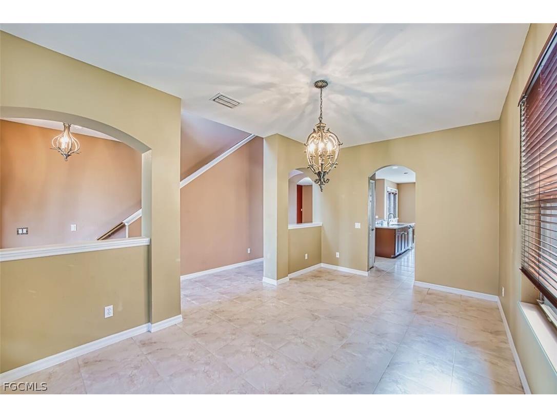 16511 Whispering Trace Court Fort Myers FL 33908 2026012491 image13