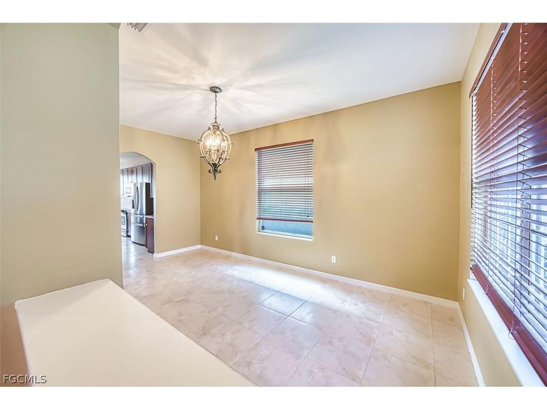 16511 Whispering Trace Court Fort Myers FL 33908 2026012491 image14