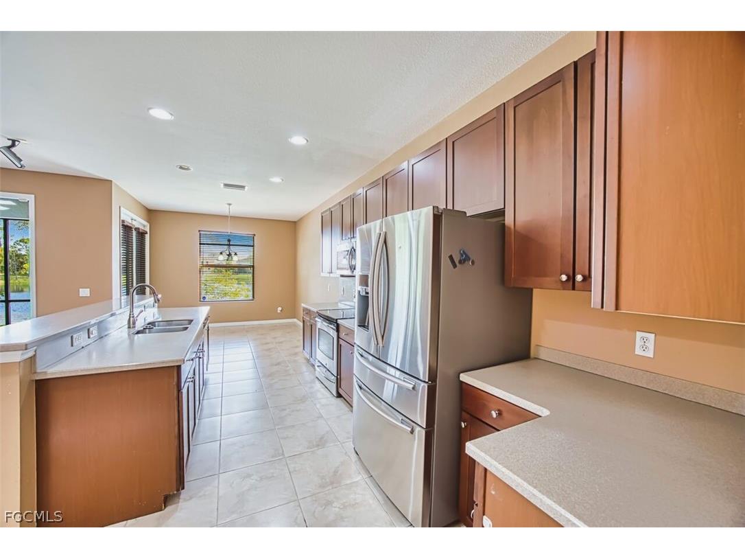 16511 Whispering Trace Court Fort Myers FL 33908 2026012491 image15
