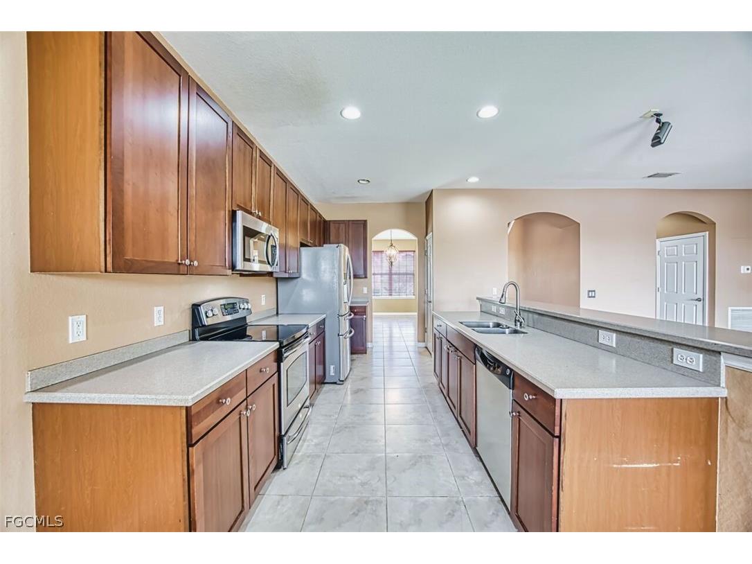 16511 Whispering Trace Court Fort Myers FL 33908 2026012491 image16