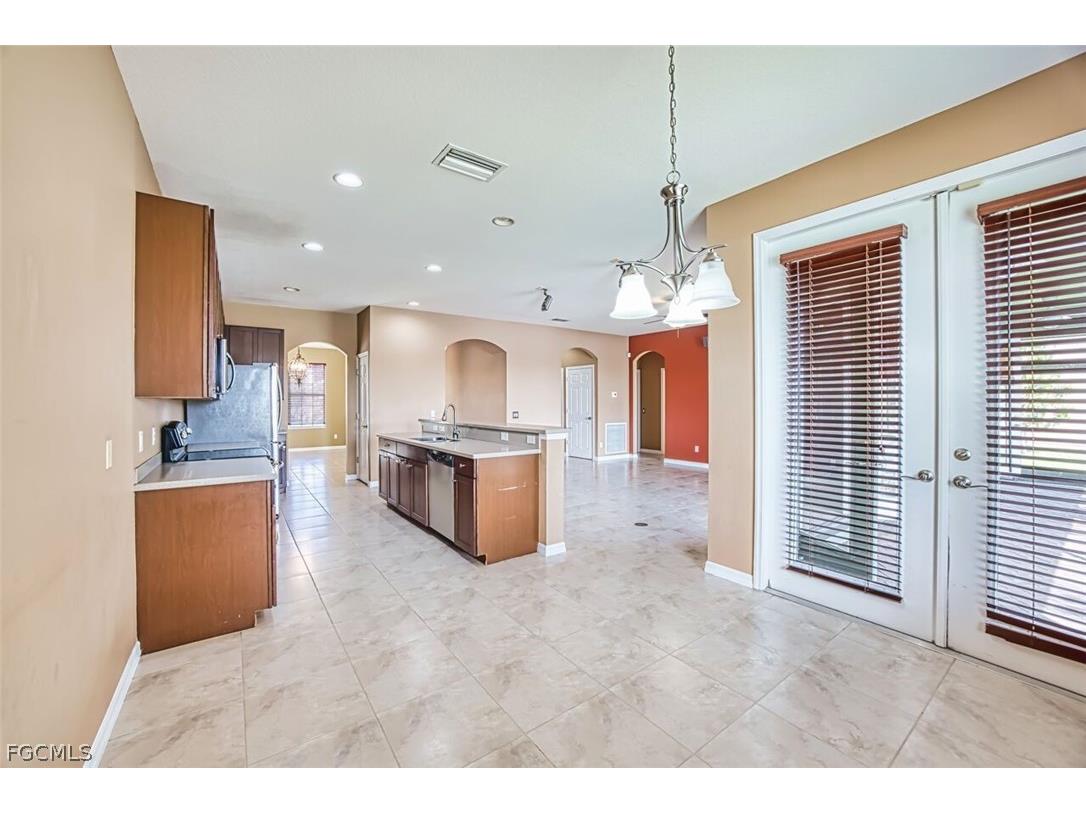 16511 Whispering Trace Court Fort Myers FL 33908 2026012491 image17