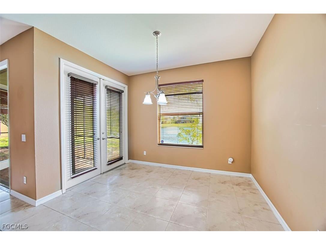 16511 Whispering Trace Court Fort Myers FL 33908 2026012491 image18