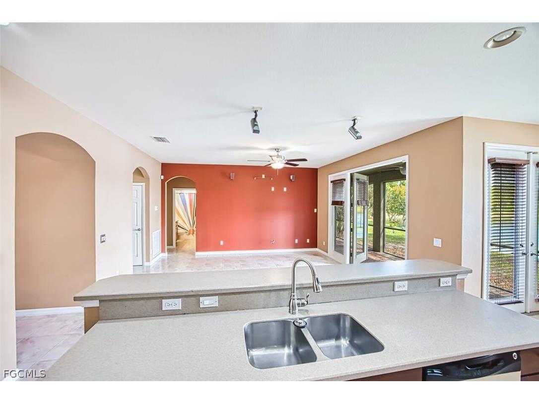 16511 Whispering Trace Court Fort Myers FL 33908 2026012491 image19