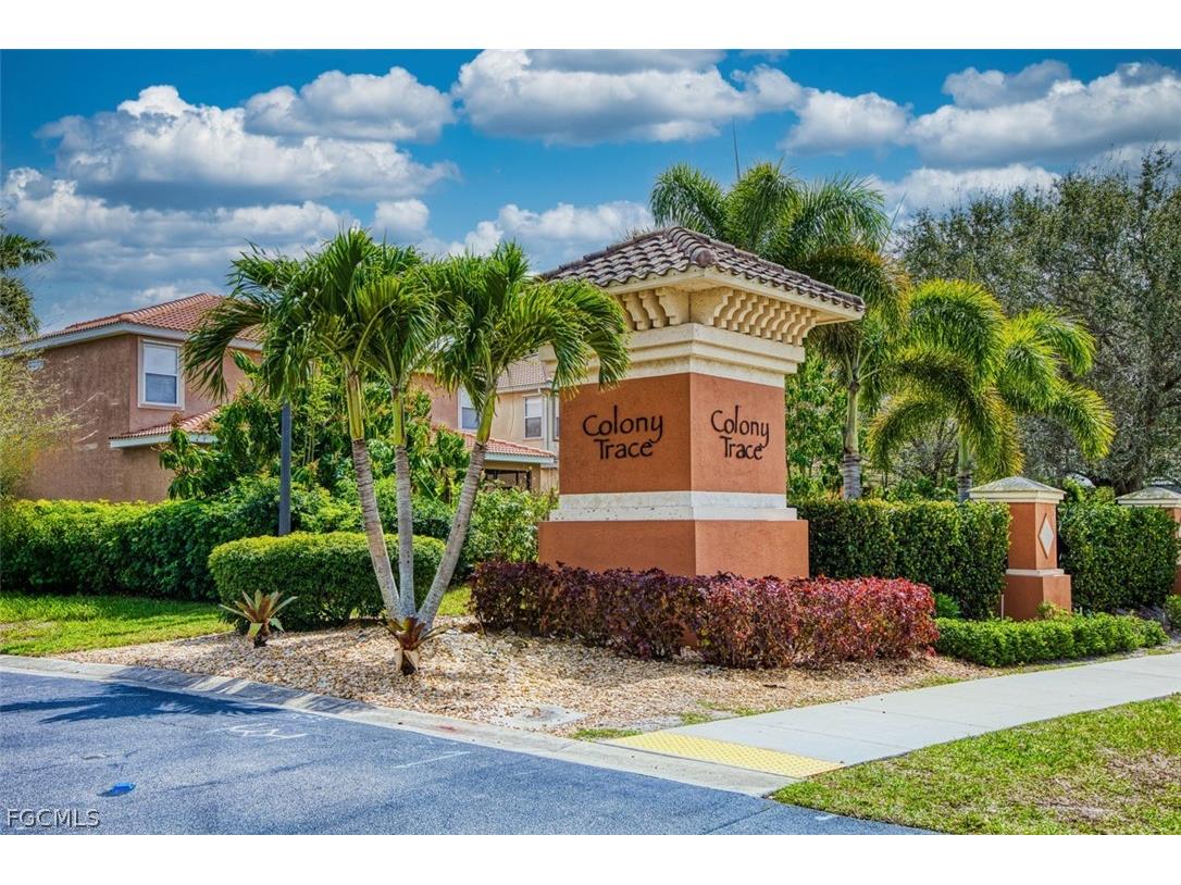 16511 Whispering Trace Court Fort Myers FL 33908 2026012491 image2