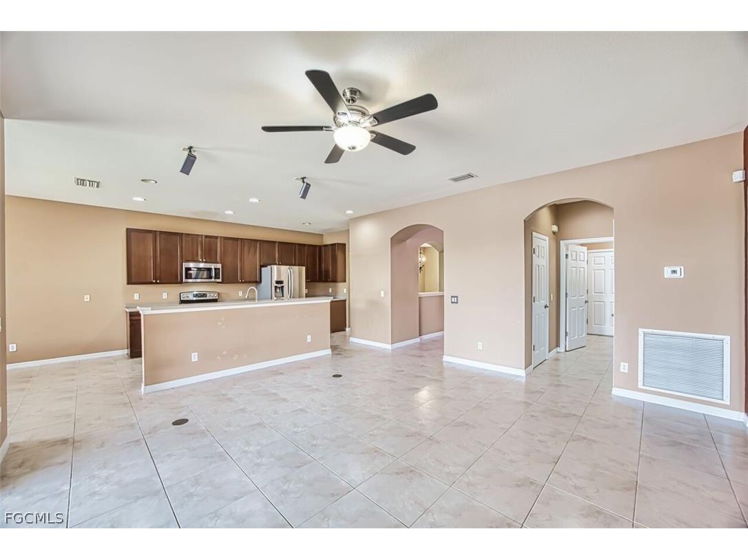 16511 Whispering Trace Court Fort Myers FL 33908 2026012491 image20