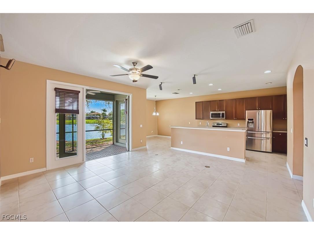 16511 Whispering Trace Court Fort Myers FL 33908 2026012491 image21