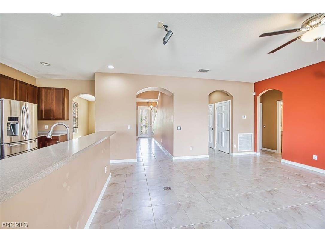 16511 Whispering Trace Court Fort Myers FL 33908 2026012491 image22