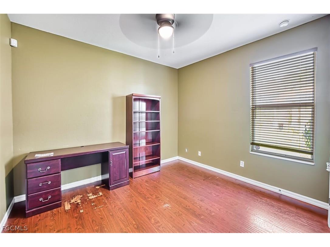 16511 Whispering Trace Court Fort Myers FL 33908 2026012491 image23