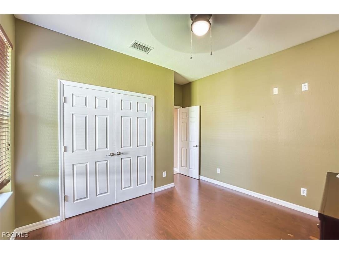 16511 Whispering Trace Court Fort Myers FL 33908 2026012491 image24