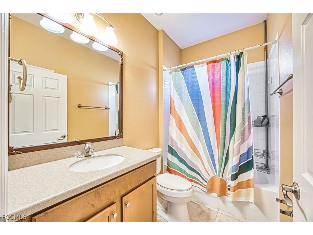 16511 Whispering Trace Court Fort Myers FL 33908 2026012491 image25