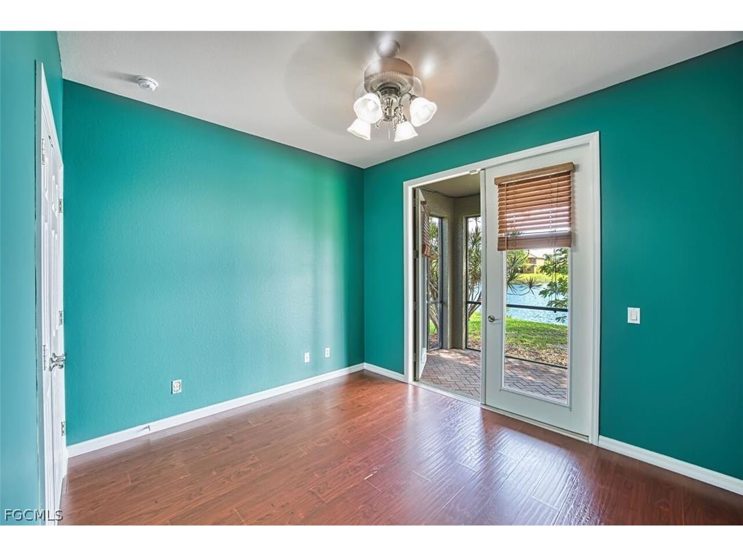 16511 Whispering Trace Court Fort Myers FL 33908 2026012491 image26