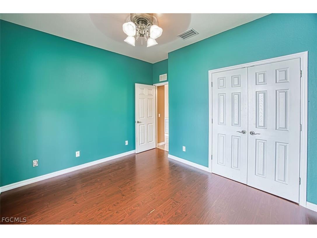 16511 Whispering Trace Court Fort Myers FL 33908 2026012491 image27