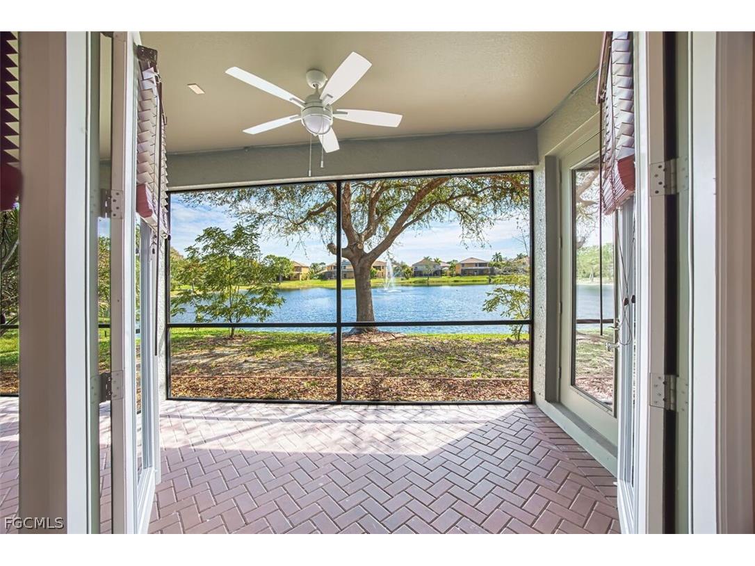 16511 Whispering Trace Court Fort Myers FL 33908 2026012491 image28